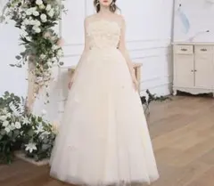 Item thumbnail for item 1ecebbab-b003-43b4-bb34-4a89aaecc7c6