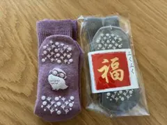 Item thumbnail for item c47d8ab9-a82b-4b4e-be97-ece3241234db