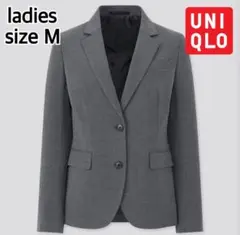 Item thumbnail for item 0243d477-fc45-41af-8e4e-f79903bc130b