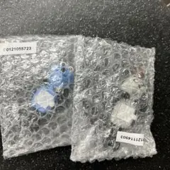 パペットスンスン　1番クジＥ賞ちらりんフレンズミニフィギュア