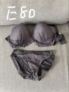 take様 リクエスト 2点 まとめ商品