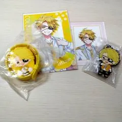 カラフルピーチ　たっつんさん まとめ売り