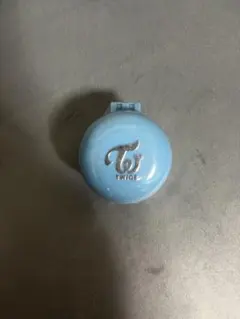 TWICE カプセルトイ ぬいぐるみ3体セットナヨン