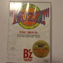 2025年最新】b z live-gym 95の人気アイテム - メルカリ