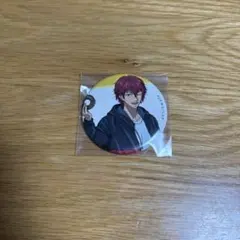 2025年最新】テニプリスト 丸井ブン太の人気アイテム - メルカリ