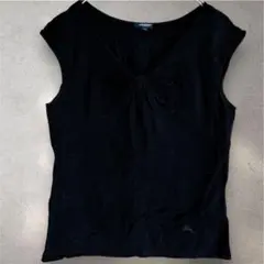 Item thumbnail for item 2bd059b0-8f9f-4fee-808a-504e006e2e69