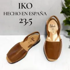 Item thumbnail for item 5080c329-811d-4d15-8be9-f187dc28a270