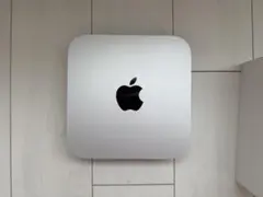 2026年最新】mac mini m1 ジャンクの人気アイテム - メルカリ