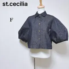 ★プロフ必読★ヨリ　デニムジャケット 楽天市場】graphzero(グラフゼロ) モンスターストレッチ 3rd