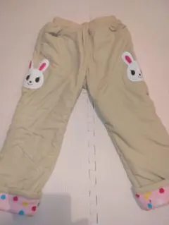 Item thumbnail for item c310bc2b-d2d0-4a38-935c-384d78fb637b