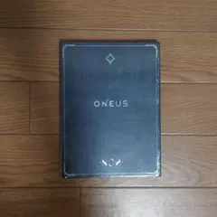 坂本龍一 Opus DVD ＋ Diaries セット - メルカリ