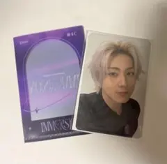 Item thumbnail for item 16c5d62c-8a85-4dae-8236-530cd9788cbf