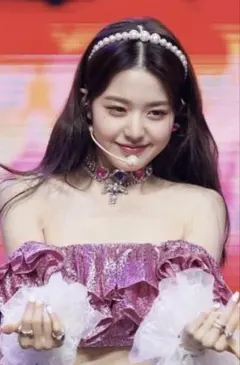 Item thumbnail for item ece3dc0f-bf55-4524-96c6-9d39745afafb