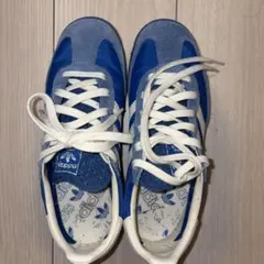値下げしました！adidas SL・72 24cm
