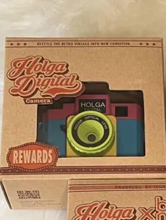 2026年最新】Holga Digitalの人気アイテム - メルカリ