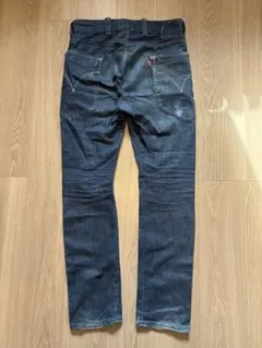 2025年最新】初期 リーバイスレッドの人気アイテム - メルカリ