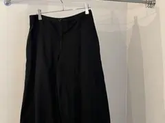 00s Y's wide pantsのサムネイル