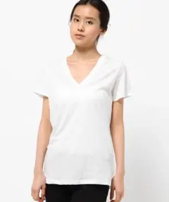 Item thumbnail for item 12042670-420f-447e-9a39-9982505088a0