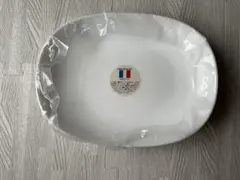 2025年最新】ヤマザキ 皿 2006の人気アイテム - メルカリ