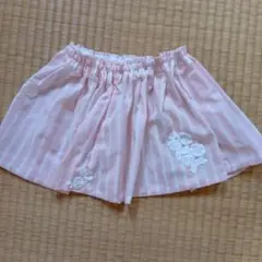 高級婦人服生地　時期外れお買い得