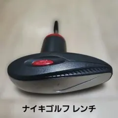 送料込み/ナイキゴルフレンチのサムネイル