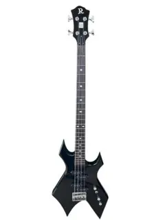 2025年最新】b.c.rich warlockの人気アイテム - メルカリ