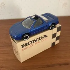 GT-R様 リクエスト 2点 まとめ商品