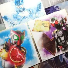 Item thumbnail for item f9d1feac-f323-4273-b478-f7c830250d55