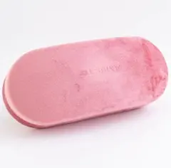 ジルスチュアート　メガネケース