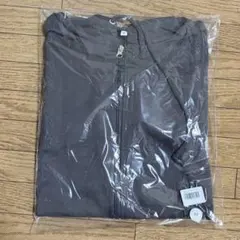 超特急 REAL？ パーカー シューヤ XL - メルカリ