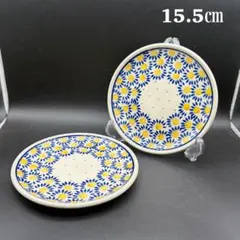 Item thumbnail for item 15fb75d3-f025-4487-89ba-ecc26e289855