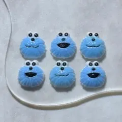 naomikan【プロフ読んで下さい様 リクエスト ４点 まとめ商品