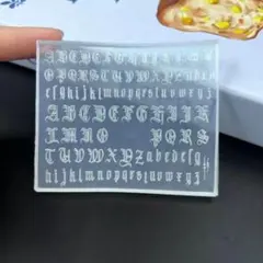 prin☆即購入&まとめ買いok様 リクエスト 4点 まとめ商品