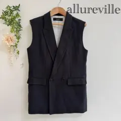 Item thumbnail for item 8e549ebc-db2f-48d1-aabf-448180281a6a