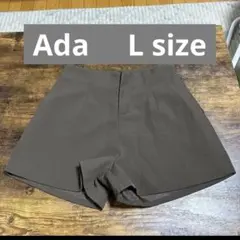 Item thumbnail for item 89ceb8a1-39c5-4087-895e-424ae8b302a8