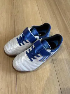 UMBRO シューズ