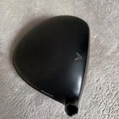 レフティ　Callaway Rogue ST MAX ドライバー 10.5度のサムネイル