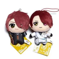 2025年最新】きらどる カインの人気アイテム - メルカリ