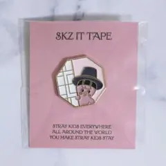 VERY様 リクエスト 2点 まとめ商品