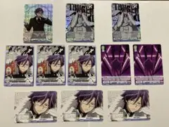 Item thumbnail for item a39ec14d-5d3a-4638-b778-e332683a73e4