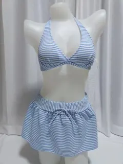 Item thumbnail for item 3f08b390-d9bb-4426-ba50-7030cf77c9ea