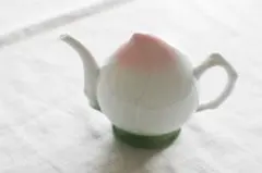 長崎銘菓 クルス 世界文化遺産登録記念詰合せ - メルカリ