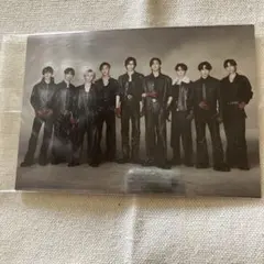 三代目 J SOUL BROTHERS 山下健二郎 タペストリー - メルカリ