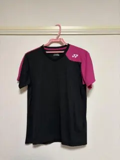 Item thumbnail for item 696c11db-37f3-4934-8247-d90380b5eefc