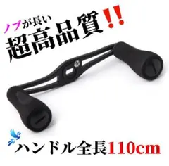 Item thumbnail for item 686aa163-f3a7-49d8-88cc-00b8392df06d