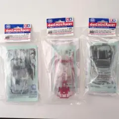 激レア希少品 】TAMIYAタミヤ キャッシュトレイ - メルカリ