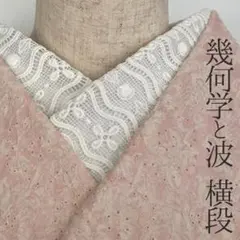 Item thumbnail for item 515cbbed-0c69-4332-a6bd-c118da0c9bd6