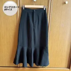 Item thumbnail for item 9e687d11-1396-4d3f-b2f1-fab3d903dfa8