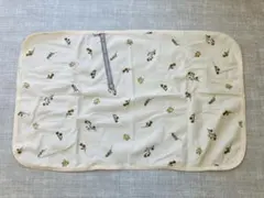 Ka.様 リクエスト 2点 まとめ商品