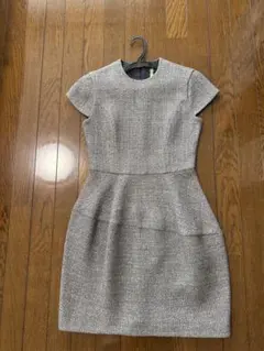 Item thumbnail for item 0d592ba4-15f2-4fbf-9235-4285d37a5f49